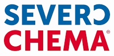 SEVEROCHEMA